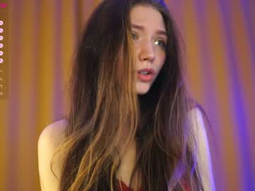 cam girl angels_kiss image #2505014