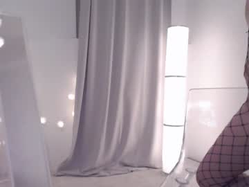 cam girl babbysonfiree image #632643