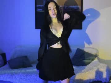 cam girl deryubanny image #3466396
