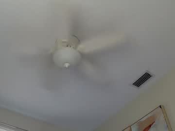 cam girl kateskurves image #3295436