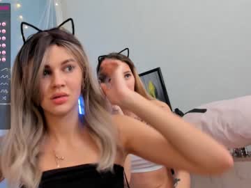 cam girl sinacampby image #251972