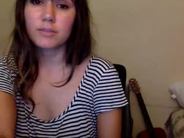 cam girl ericarae91 image #2128927