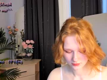 cam girl navy_blush image #3976880