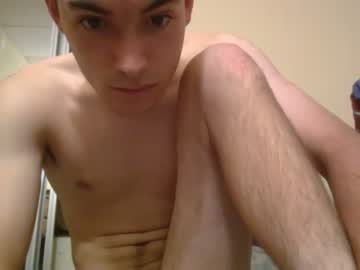 cam man collegeboy_18andpoor image #219755