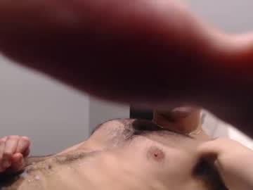 cam man michmark23 image #936237