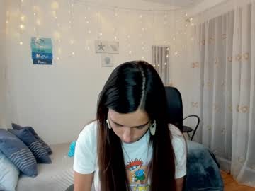 cam girl ohanna_ image #1020691