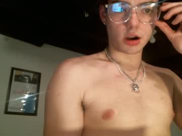 cam man sexylax69 image #1203146