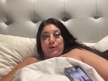 angel0ntop cam