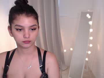 cam girl i_n_d_i_c_a image #644881