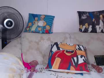 cam girl simoncouple1 image #3084501