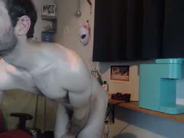 cam man bedghost image #3075436