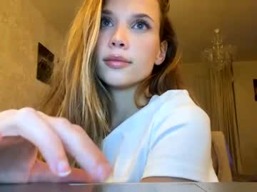 cam girl bitter_moon image #1152219