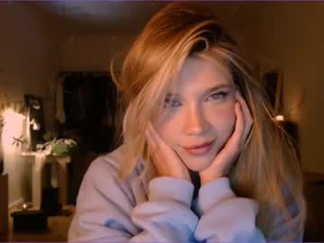 cam girl bitter_moon image #3334594