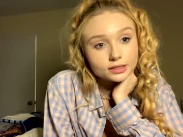 cam girl princesshannnnn image #541809