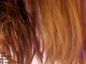 cam girl annbarby image #1845708
