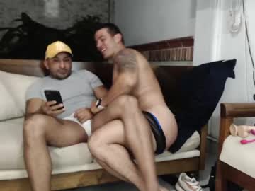 cam man heteros_men image #1682571