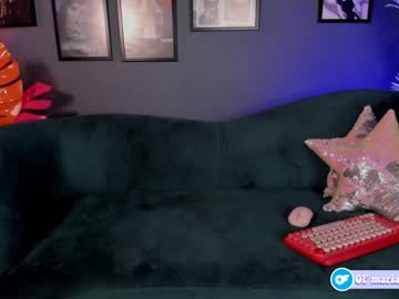 cam girl mariannacruzz image #2895488