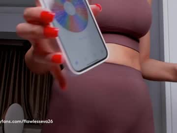 cam girl unforgettable_s image #1055666