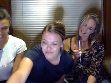 cam couple bblxxx image #2651732