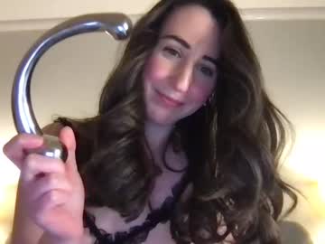 cam girl daddiesgirl69_ image #725409