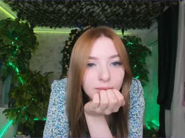 cam girl elisa_oliver image #55206