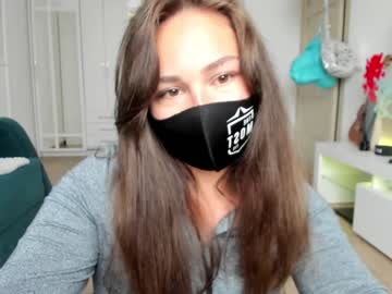 cam girl leyla_on_sport image #2540375