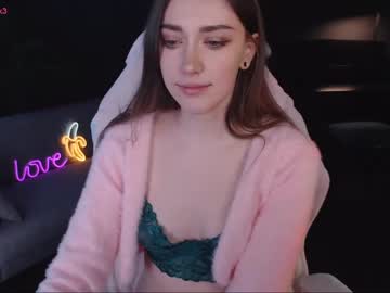 cam girl uwuxo image #3478295
