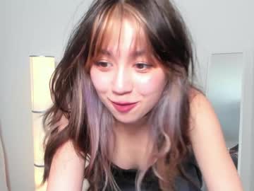 cam girl y_u_m_i_k_a image #2009557