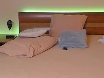 cam girl olivia_garden image #2316957