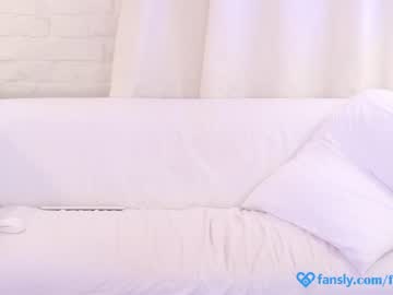 cam girl eva_fashionista image #2122904