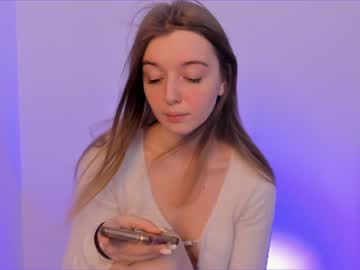 cam girl elizabeth__gray image #3229149