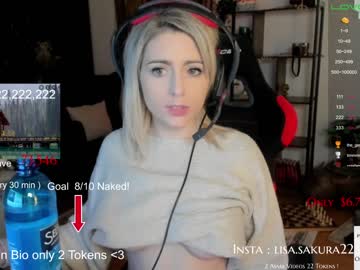cam girl kimilee22 image #1236167