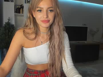 cam girl xxx_leila image #3458093