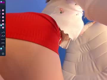 cam girl kisimoto_key image #1475744