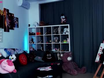 cam girl madnessalise image #2893602