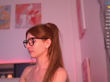 cam girl sweetkira555 image #2423268