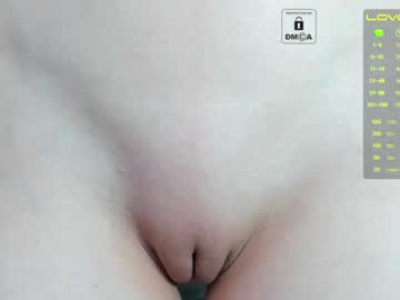 cam girl _witch__ image #1406869