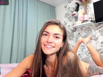 cam girl joconda image #2460071