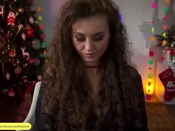 cam girl lettymoa image #3363349