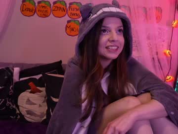cam girl thekittykatbar image #292308