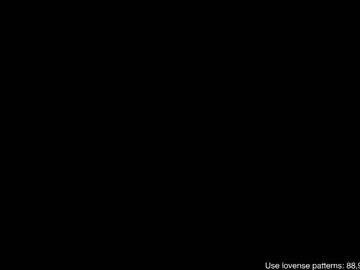 cam girl leah_milkdiamond image #428719