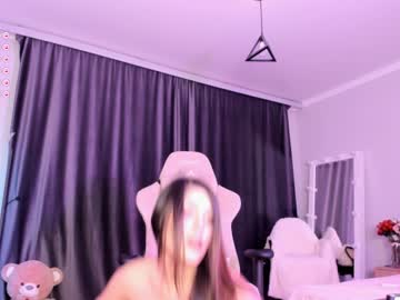 anezz_ cam