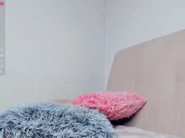 cam girl kristinarobe image #3813222