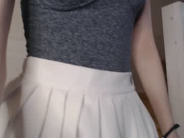 cam girl princess__aurora image #3674238