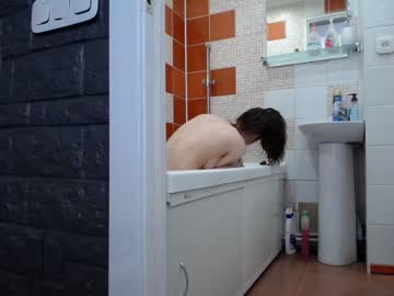 cam girl kate_lewis image #2961781