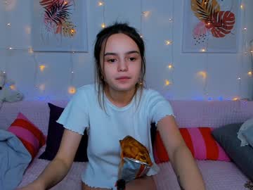 cam girl your__voice image #999507