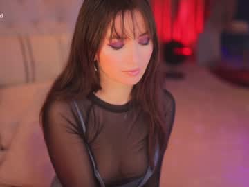 cam girl _1s___ image #3454871