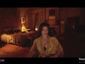 cam girl lucieoude_ image #771088