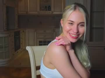 cam girl maxinefarlow image #3987613