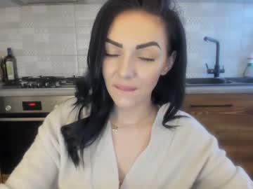 cam girl missnelly image #3500833